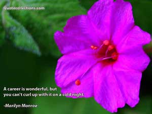 marilyn_monroe_quotes Quotes 2